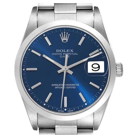 勞力士(Rolex) 款式號 15200二手手錶 .